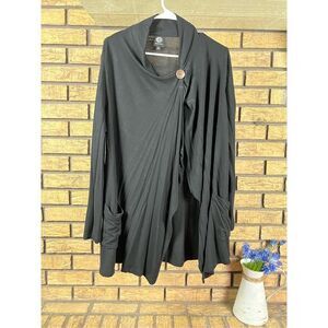 Bobeau cardigans women’s top‎